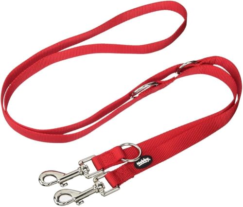 Nobby Guinzaglio per cani – Classic, lunghezza 2 m - Amazon Italie à 13.72€