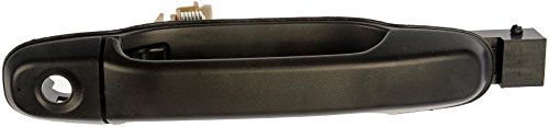 Dorman 80851 Exterior Door Handle - Auto & Moto Amazon Espagne à 50.90€
