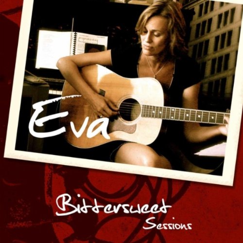 Bittersweet Sessions - Musique & Instruments Amazon Royaume-Uni à 32.93€