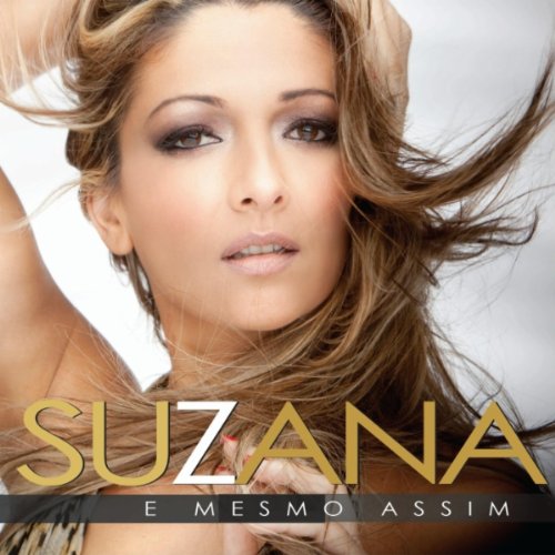 Mesmo Assim - Musique & Instruments Amazon Espagne à 15.54€