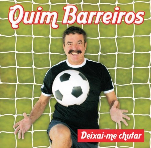 Deixa-me chutar - Musique & Instruments Amazon Italie à 15.12€