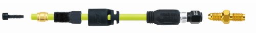 Jagwire Anschluss-Set Pro Quick-Fit für hydraulische... - Sports & Fitness Amazon Allemagne à 20.71€