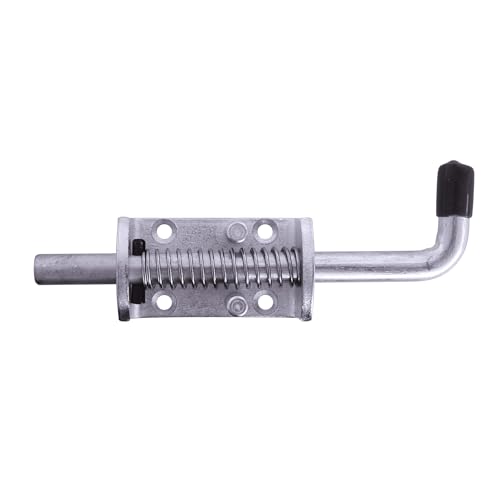 CARPOINT 0410235 Cierres para puerta de remolque - Auto & Moto Amazon Espagne à 4.23€