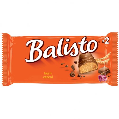 balisto grano de Mix - Épicerie Amazon Espagne à 0.76€