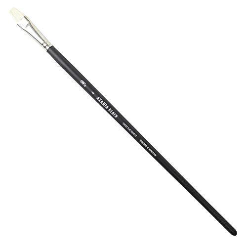 Winsor & Newton 5630010 Azanta Black natürlicher... - Maison & Cuisine Amazon Allemagne à 3.80€