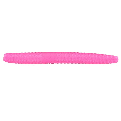 Yamamoto Slim Senko 7,6 cm, Chewing-Gum - Auto & Moto Amazon France à 11.66€