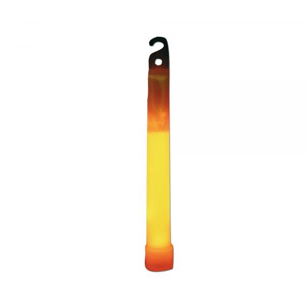 MIL-TEC Bastone luminoso Durata 8-12 h Quantità 5 pezzo... - Sports & Fitness en promo à 1.50€