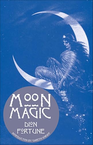 Moon Magic - Vente Flash Amazon -73%