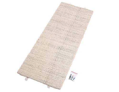Karlie Tapis grattoir 46817 - Maison & Cuisine Amazon France à 32.36€