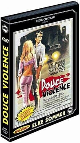 Douce violence - Livres & eBooks Amazon Italie à 12.12€