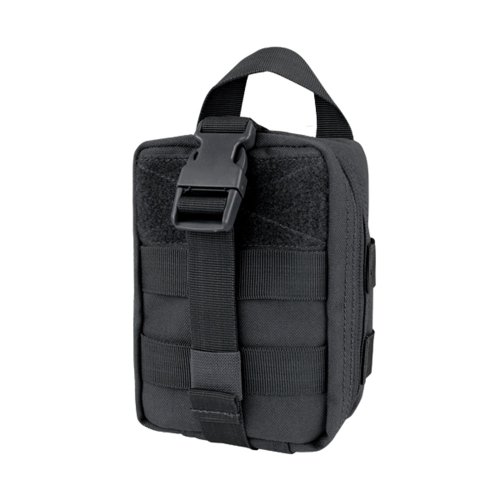 Condor Mochila MA41-002 Rip-Away - Amazon Spain à 27.07€