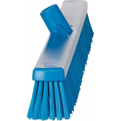 Vikan 31943 Sweeping Brush/Broom Head, 610mm Soft/Stiff... - Beauté & Parfums Amazon Royaume-Uni à 19.61€