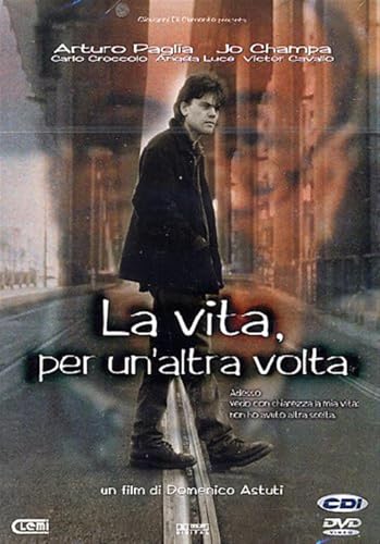 La vita, per un'altra volta - Livres & eBooks Amazon Italie à 1.97€