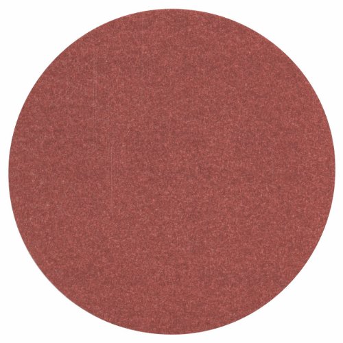 Bosch Dischi Abrasivi per Smerigliatrice Angolare a Strappo... - Bricolage & Outils Amazon Italie à 18.89€