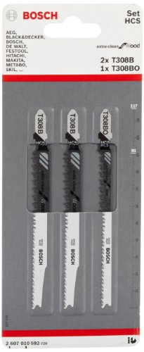 Bosch Professional Accessories Professional 2607010592... - DIY & Tools Amazon Germany à 6.77€