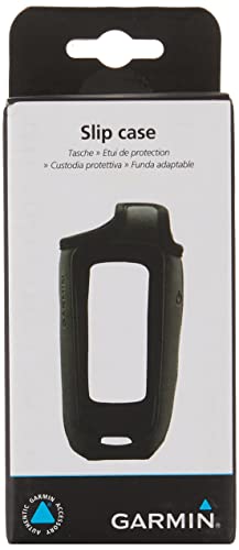 Garmin 010-11526-00 Housse pour GPS 62 - High-Tech & Électronique en promo à 24.42€