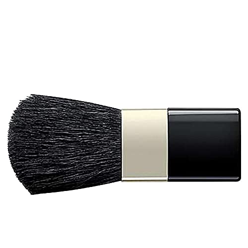 ARTDECO Blusher Brush For Beauty Box - Mini Blush Pinsel... - Beauty & Fragrances Amazon Germany à 1.60€