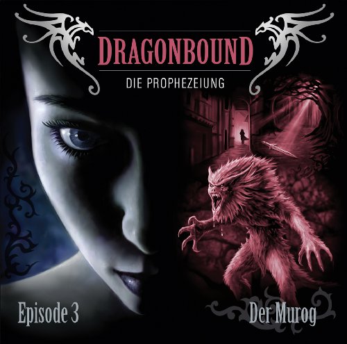 03/der Murog [Import] - Livres & eBooks Amazon Espagne à 10.84€