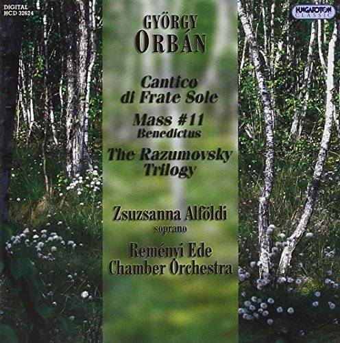 Fugen/Quartette/Sonate - Musique & Instruments Amazon Allemagne à 17.52€