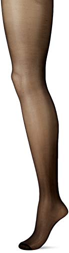 DIM Sublim Voile Brillant Strumpfhose x1 | Transparent |... - Amazon Allemagne à 3.65€