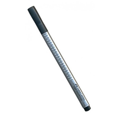 Grip Fine pen 0.4, Black - Amazon Royaume-Uni à 1.00€