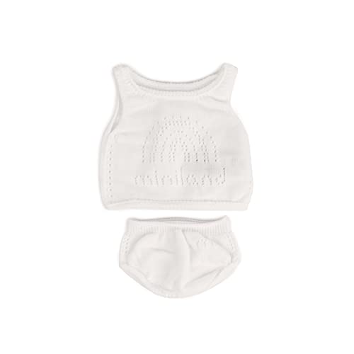 Miniland Miniland31520 Ensemble Maillot et Culotte... - Jouets & Jeux en promo à 10.98€