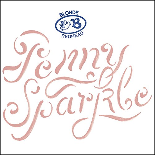 Penny Sparkle - Amazon Allemagne à 5.83€