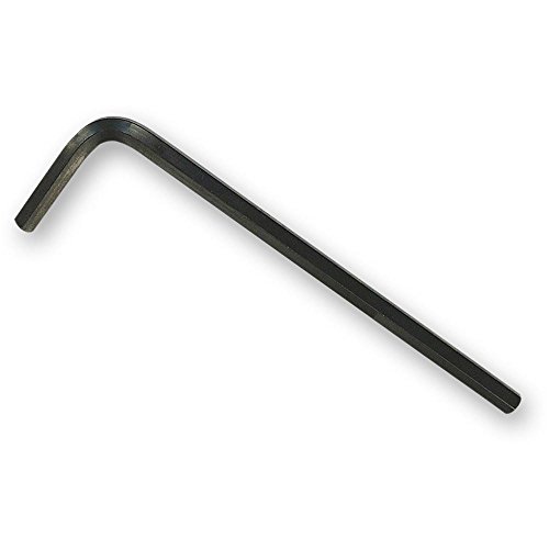 Faithfull FAIHK50MLA Hexagon Keys - Maison & Cuisine en promo à 1.67€