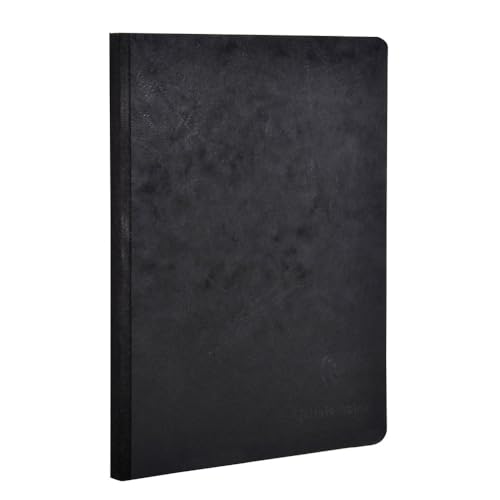 Clairefontaine 795421C Collection Nomaddict (ex Age Bag) Un... - Auto & Motorcycle Amazon France à 5.49€
