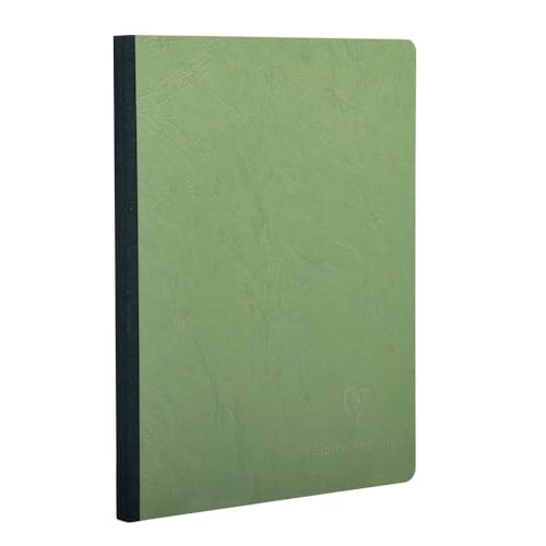 Clairefontaine 795423C Collection Nomaddict (ex Age Bag) Un... - Auto & Moto en promo à 5.49€