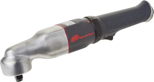 Ingersoll-Rand Air Ratchet Wrench 2025MAX, 1/2" Powerful... - Home & Kitchen Amazon UK à 232.20€