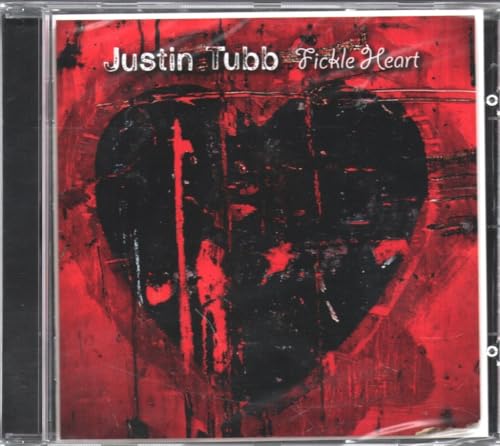 Fickle Hart (Remastered) - Amazon Germany à 4.38€