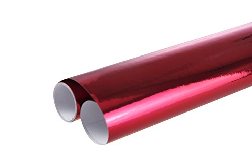 Clairefontaine 354106C - Rotolo di carta metalizzato - 1... - Auto & Moto Amazon Italie à 6.84€