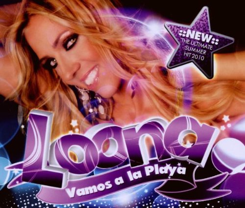 Vamos a la Playa - Jouets & Jeux en promo à 3.63€