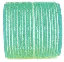 Comair L - Boucleur De Cheveux, Vert, 60mm, Ø 61 mm - Beauté & Parfums Amazon Allemagne à 4.25€