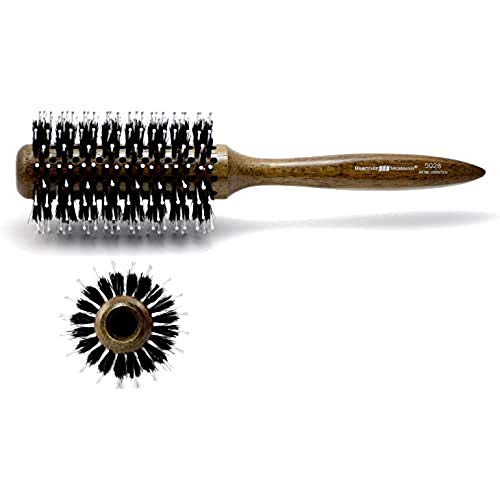 Hercules Sägemann Brosse 9028, pack de 1 (1 x 1 pièce) - Beauté & Parfums en promo à 16.33€