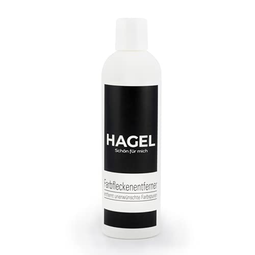 Hairwell Colour Remover, Farb Ex, 200ml - Beauté & Parfums en promo à 7.65€