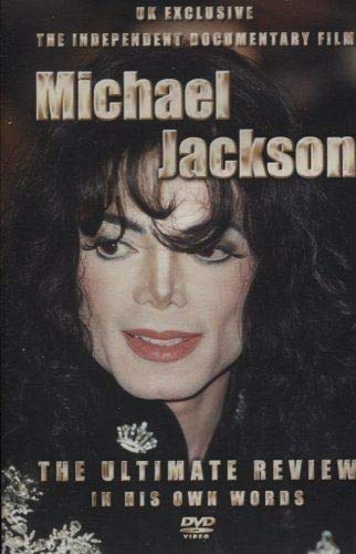 Michael Jackson: The Ultimate Review - Livres & eBooks Amazon France à 2.32€