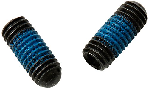 Avid Vis à régler pour Levier - Bricolage & Outils Amazon France à 3.35€