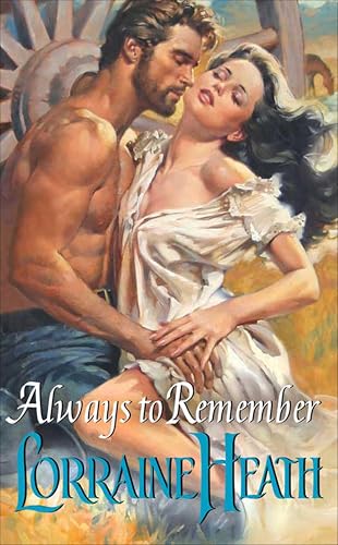 Always to Remember - Livres & eBooks en promo à 1.99€