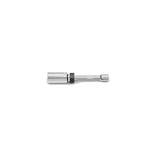 Gearwrench 3929D 5/20,3 cm girevole a bussola per candela –... - Sports & Fitness Amazon Italie à 8.99€
