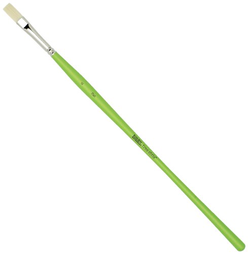 Liquitex Brosse Free Style Plate N°2 - Jouets & Jeux en promo à 6.21€