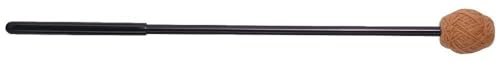 GEWA 821905 Schlägel Orff - Amazon Royaume-Uni à 5.55€