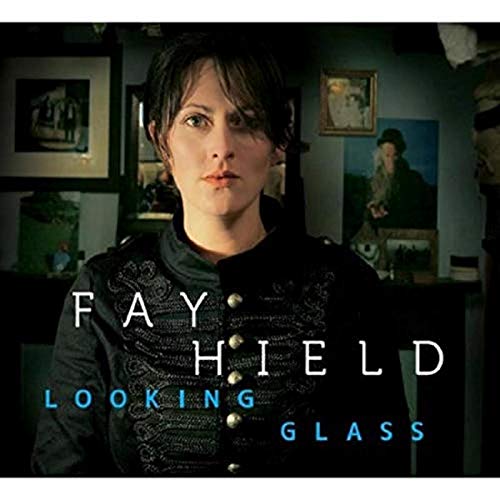Looking Glass - Amazon Royaume-Uni à 6.06€