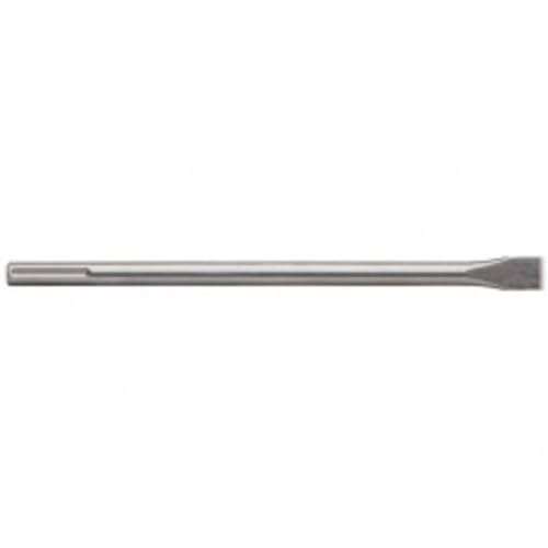 Metabo 623464000 10 SDS-Max Chisel, Green, 400 x 25 mm - Maison & Cuisine Amazon Royaume-Uni à 44.37€