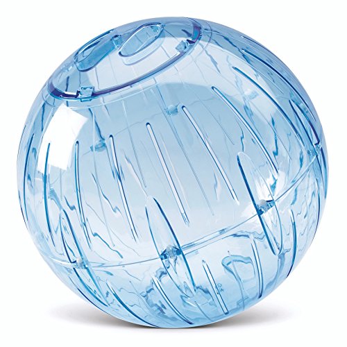 VADIGRAN Savic Jouet pour Petits Animaux Runner 25 cm... - Jouets & Jeux Amazon France à 13.29€