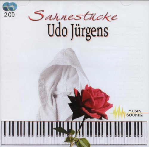 Sahnestücke - Musique & Instruments en promo à 1.81€