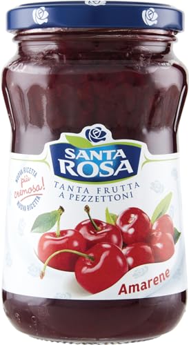 CONFET.S.ROSA CLAS.G350 AMARENE - Bon plan à 2.31€