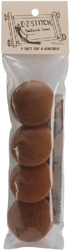 E-Z Stitch American Dream Products Möbelknöpfe aus... - Maison & Cuisine Amazon Allemagne à 14.60€