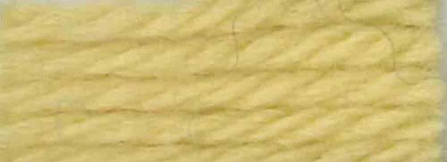 DMC - Laine Colbert - gezwirnte 100% weiche Schurwolle | 8... - Loisirs Créatifs en promo à 1.99€